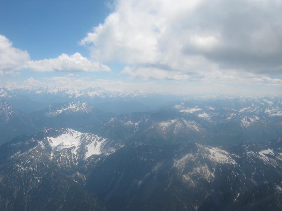 ece86a1023d5c22dcbf0b8b04f54e47e