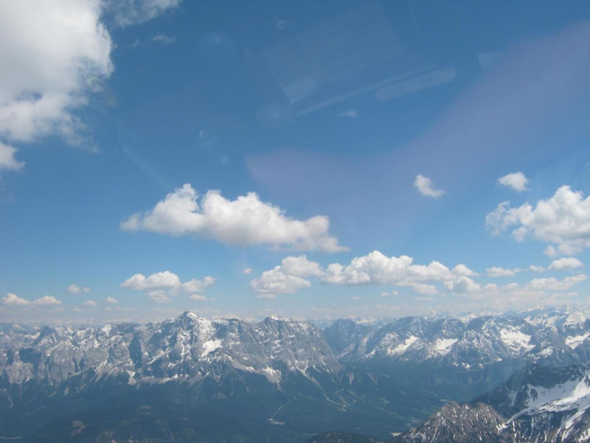 ed4235e0b17999617d164c2e83a324c8