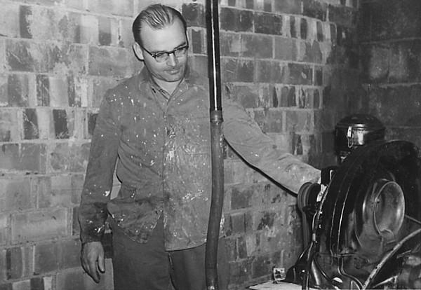 ed9042f19a636c8f2b16cc132d4eae39