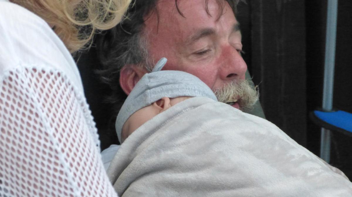 edb7a05a18839af26f7272469bbf610e