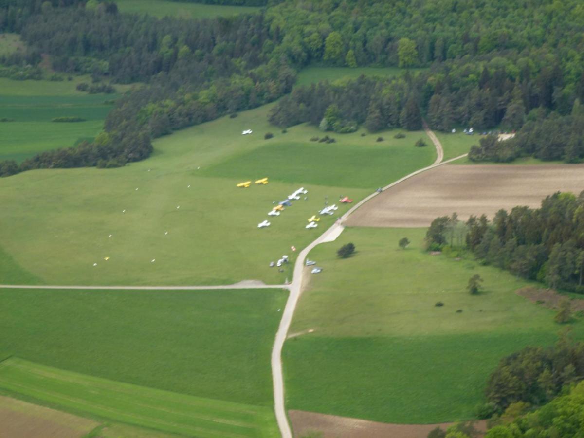 eeaade52e04abfb9489aa79c935a28fd