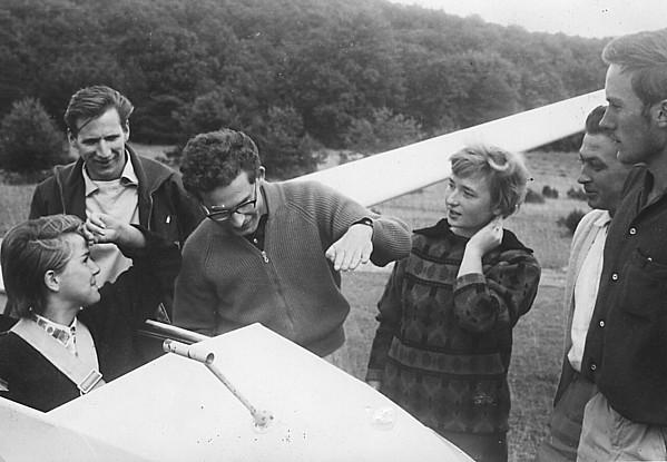 ef59065b7049b03155d3829b8a789167