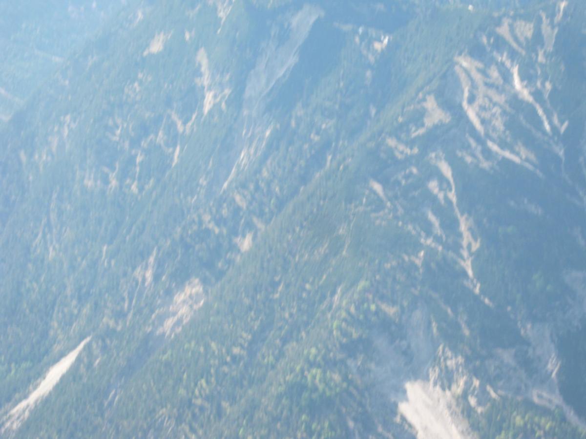 ef5c7df43ceedee09585dc2b3718b8d8