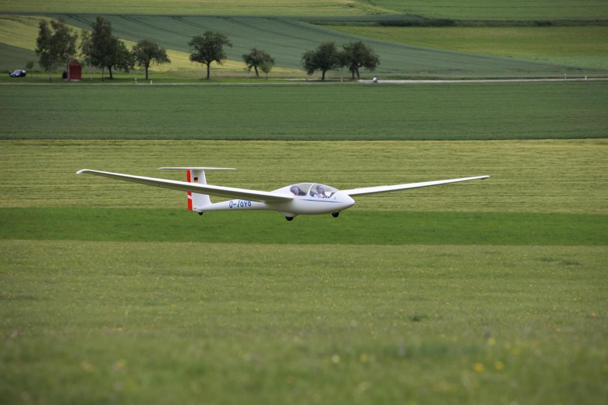 efaef0ad48b28d96d8d79047412666e7