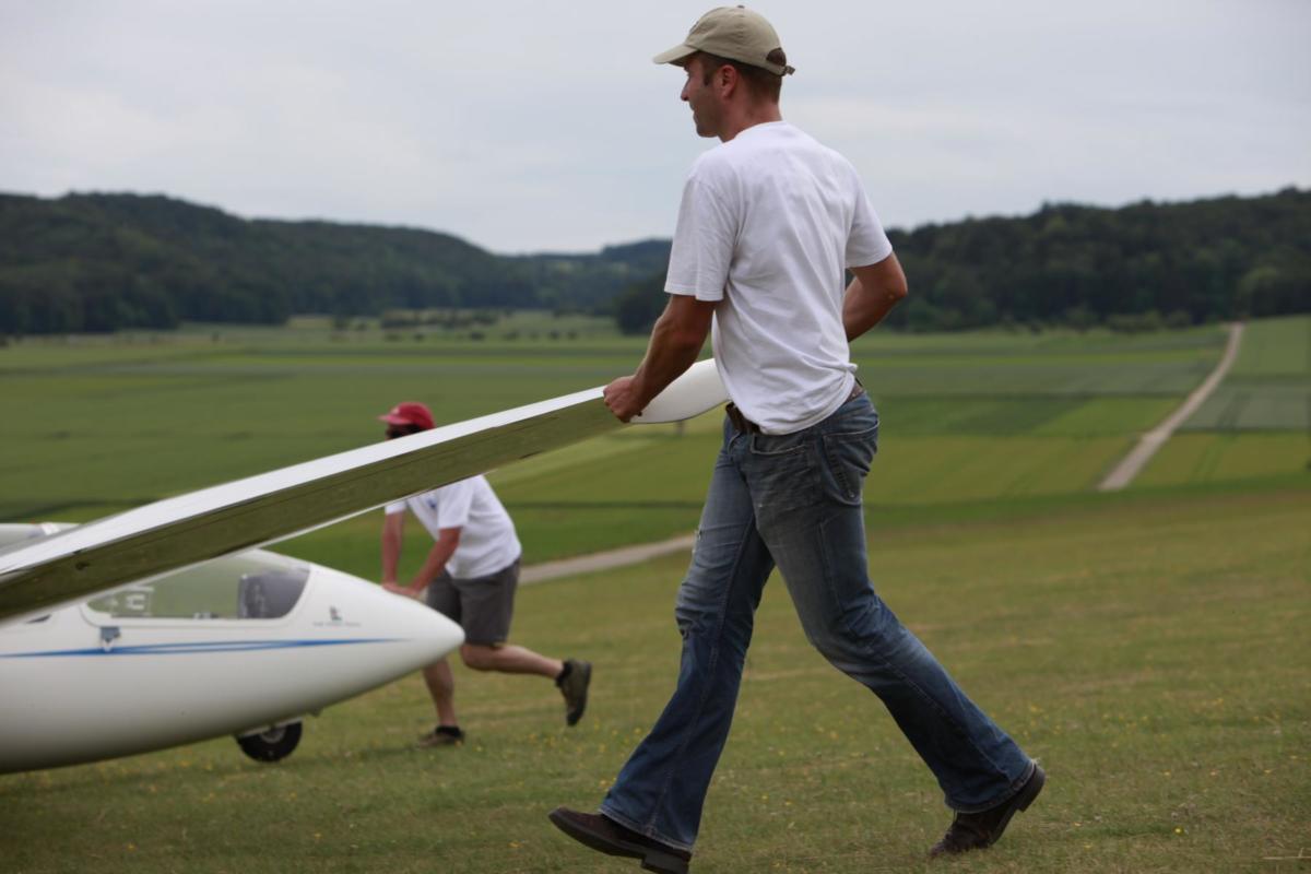 f02c53851455715dfcd2fb874a90cf2d