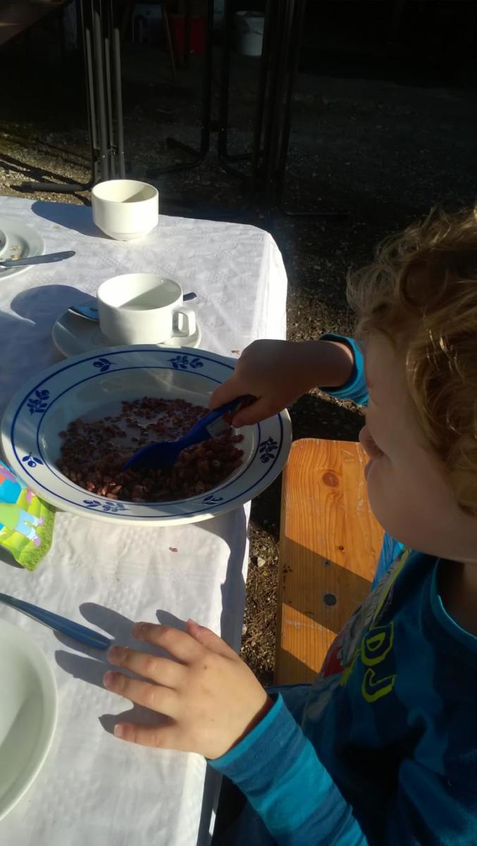 f03ac7661a8bbd130a8d5b3c64b2f9f9