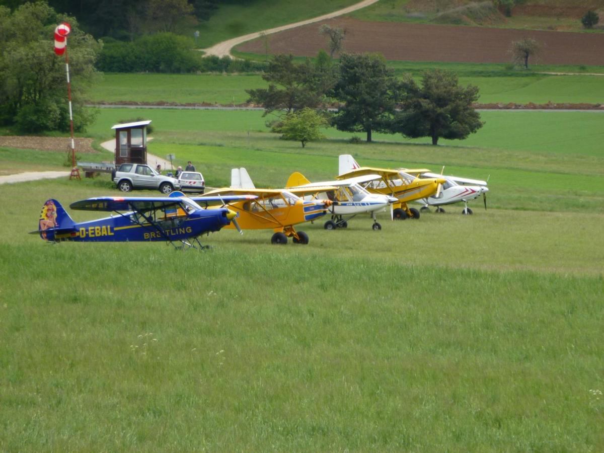 f1f9d0a62087f5c351e3f63f76735860