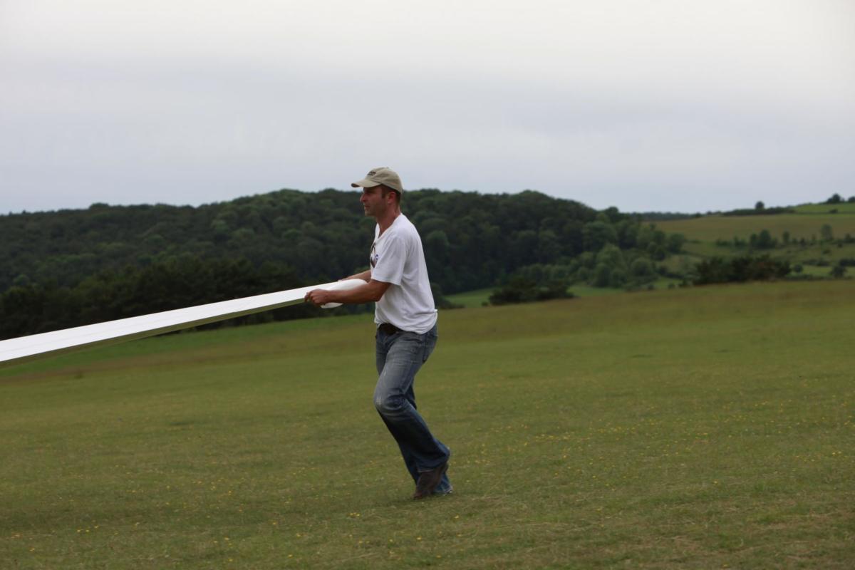 f237b38b2a296336117e75320ce9f436