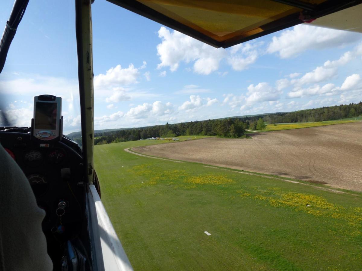 f5446807474c4a1a0d833c8103687245