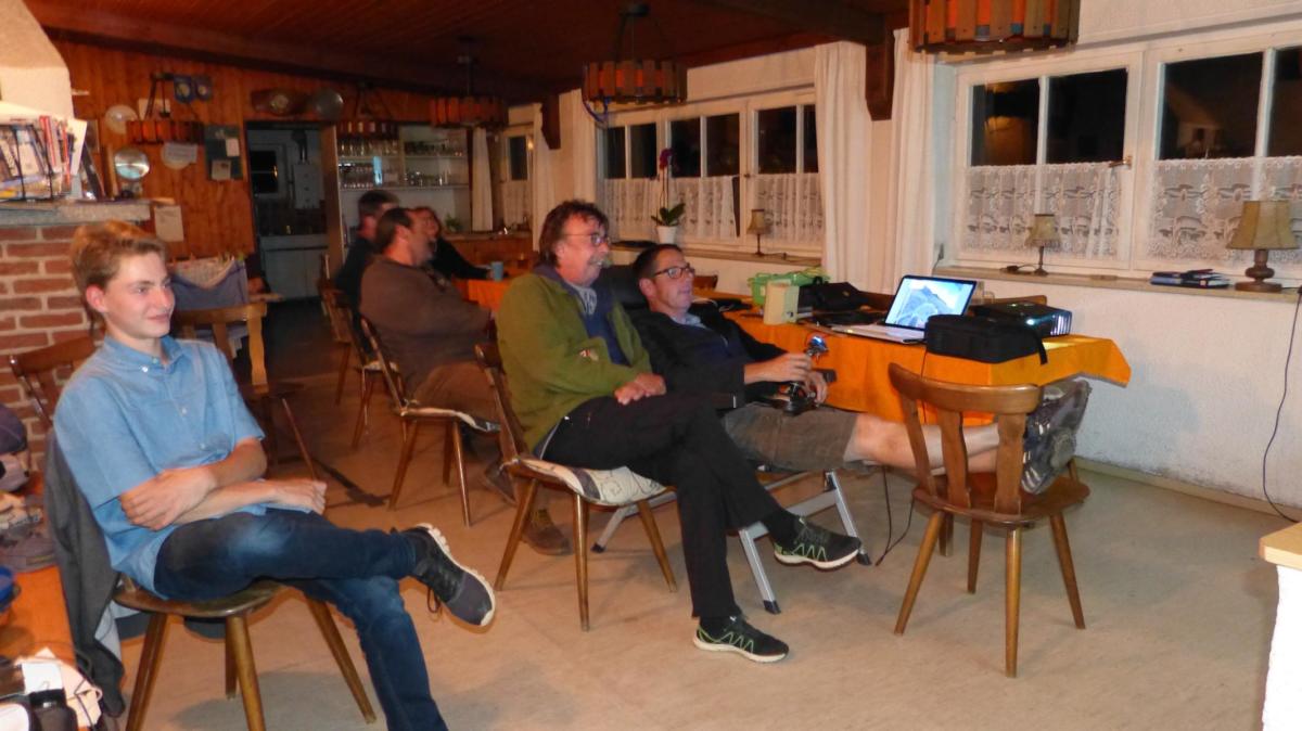 f58c846119cf78cad157b3487f3fb0e4