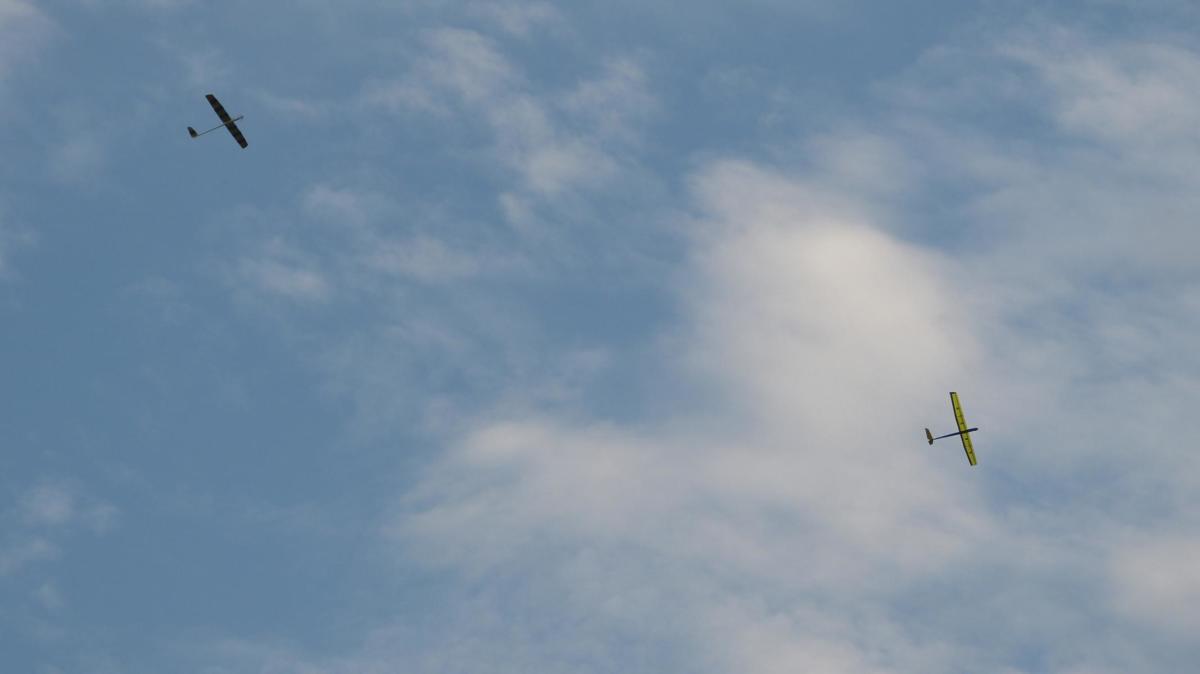 f5b4b3ed05f52d899cb1f8c55ec7fe03