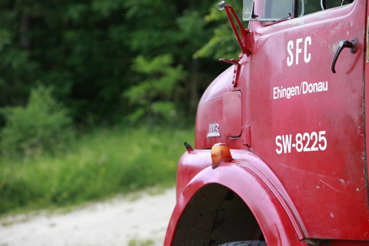 f6e329d53ed4916eef5ee9f867a7fc69