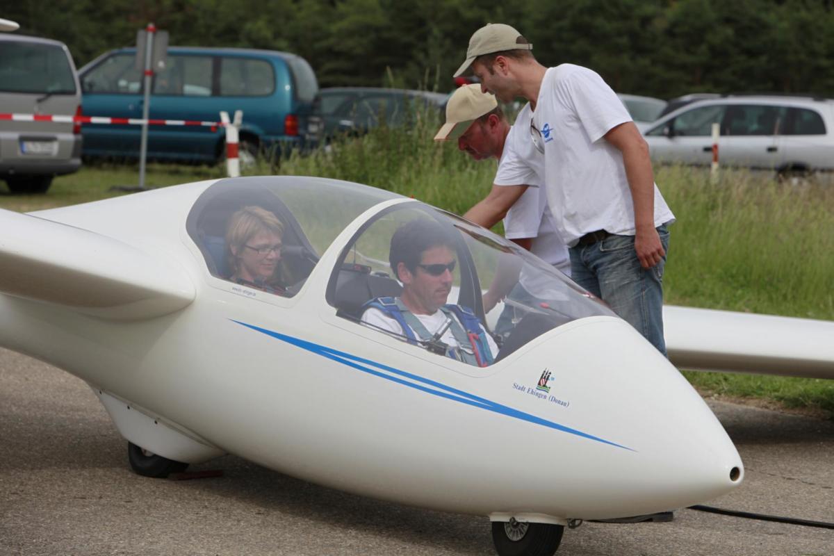 f6fe421741aba7b5434d4c8159bb8e3f