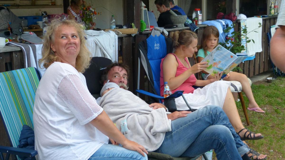 f98bf7a00fc2065bd44dbcd7c76d1d7e