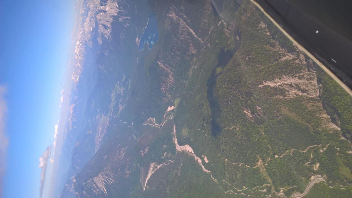 fa1b8ec2db5316c06dc0d8c811fb9590