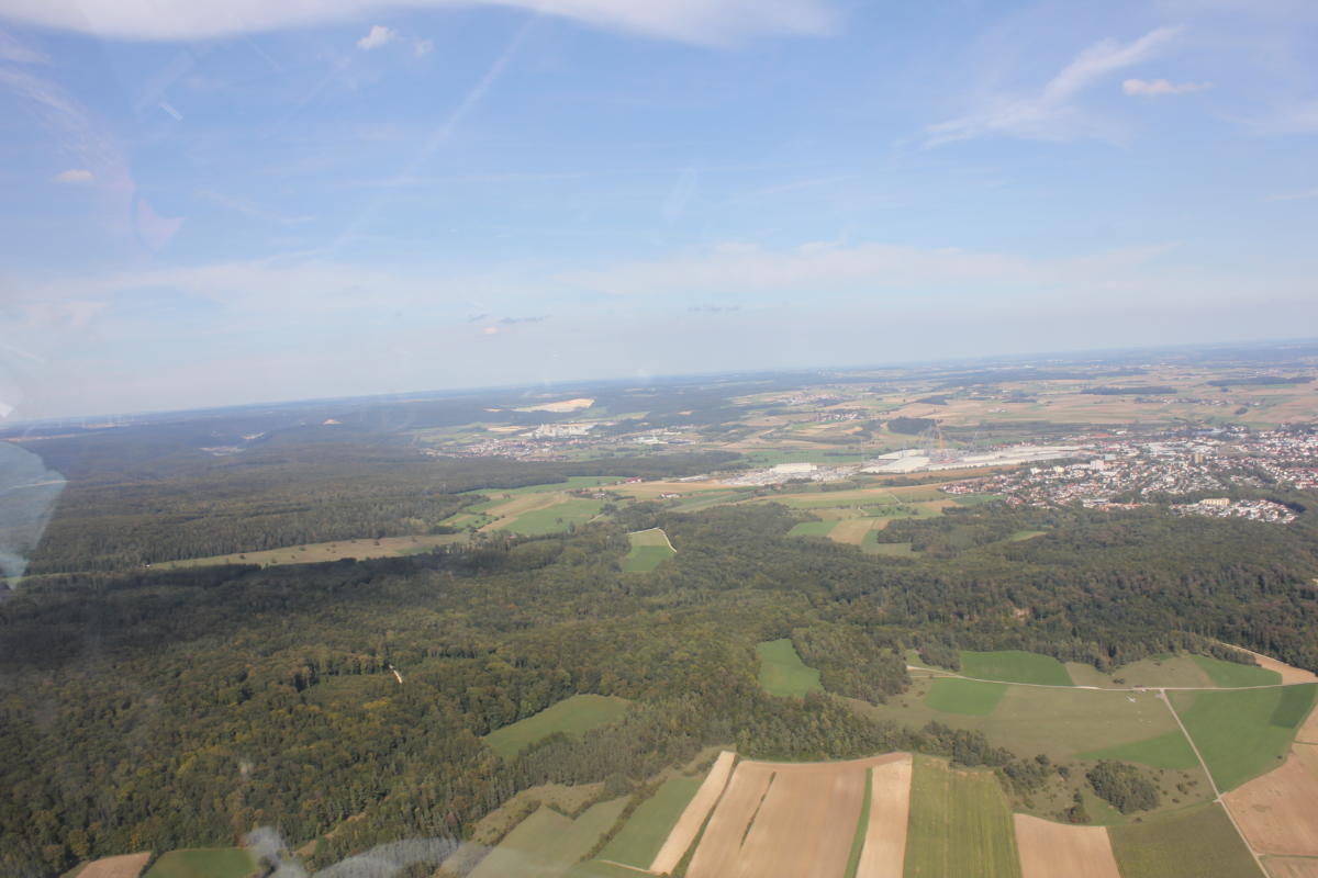 fa74a2249107dede5380361959efdee5