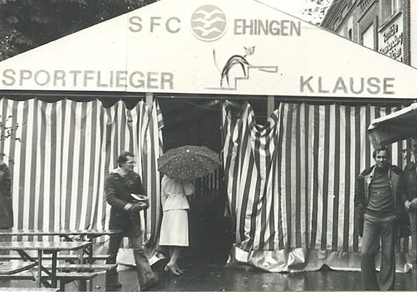 fb8f95224a8433037857212178fdb2b8