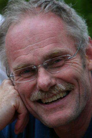 fb9761270cc5a2094f4a7e0d6b11a98c