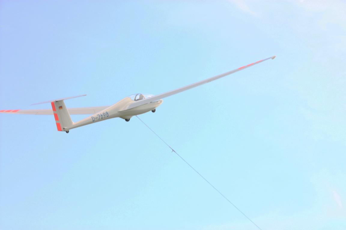 fbf41003396b815845dfd900c0948962