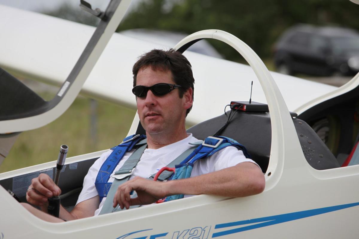 fcc07c826e1ac3c5f3aae3c7d312cb7b