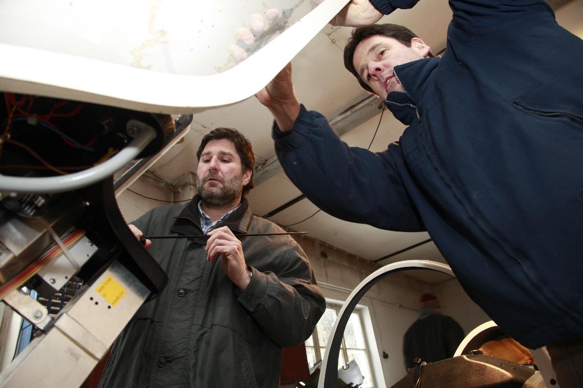 fd06659d2ffb8c7b6920e713c5da5905