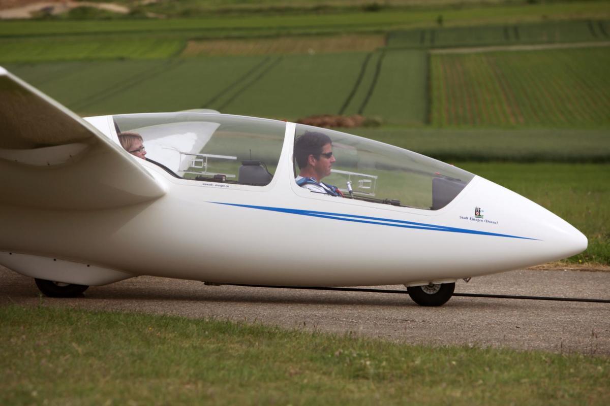 fd0d02e12ec05a26d6d20d7046bf9070