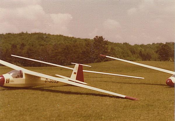 fd3372dc58ce567af039d17521b148d9