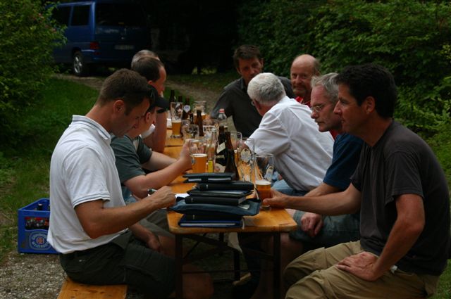 fd562aca6a46436d2d12f9f1989a0d0e