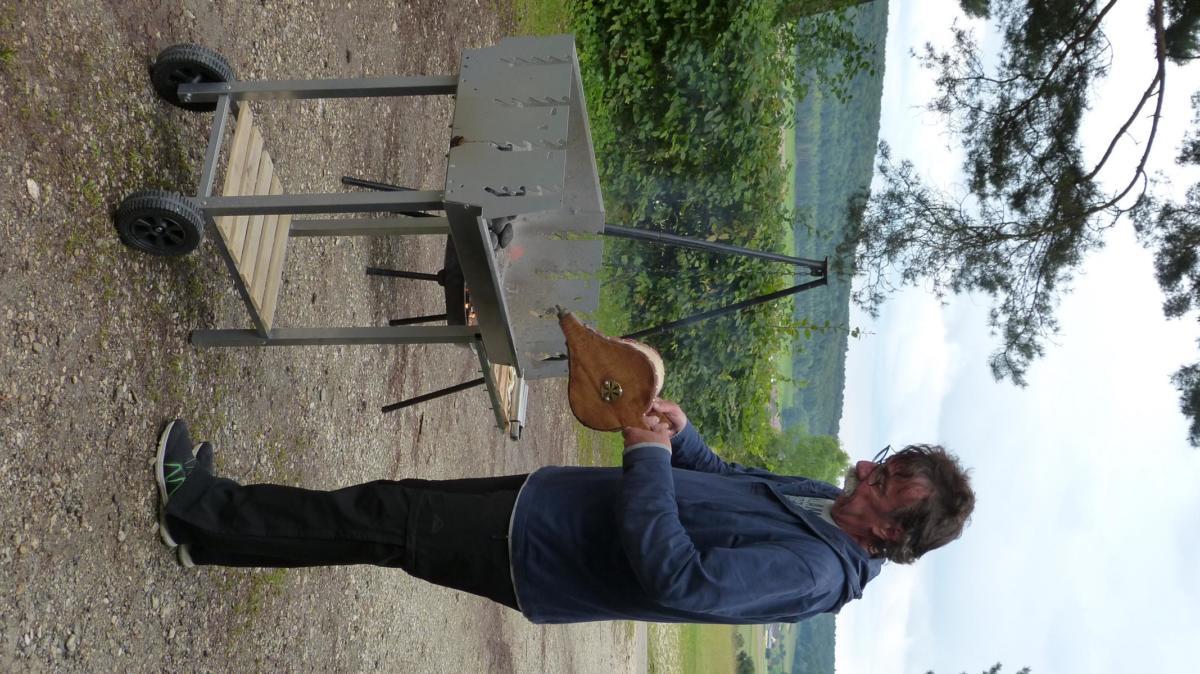 ff01fd27df3b365ab8fc2b89effc3bea