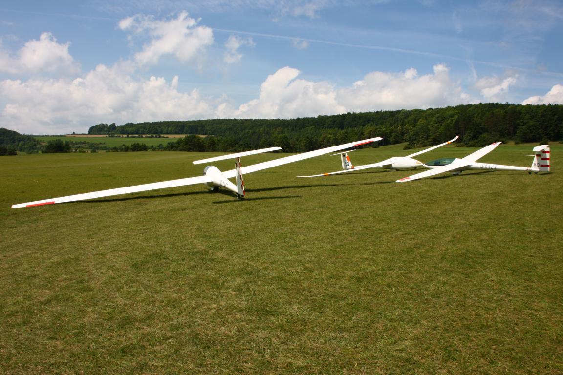 ff4b9741e273badf37ba02392245aafe